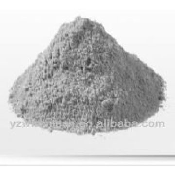 Factory !! Aluminum Powder manufacture